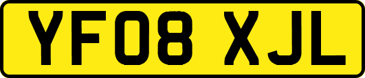 YF08XJL