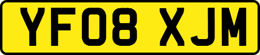YF08XJM