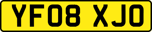 YF08XJO