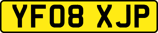 YF08XJP