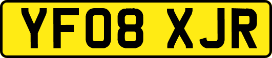 YF08XJR