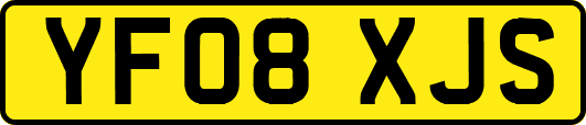YF08XJS