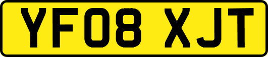 YF08XJT