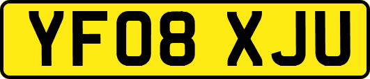 YF08XJU