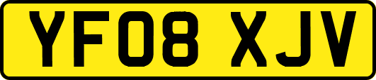 YF08XJV