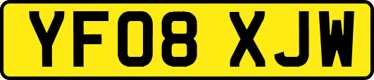 YF08XJW