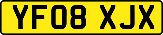 YF08XJX