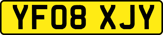 YF08XJY