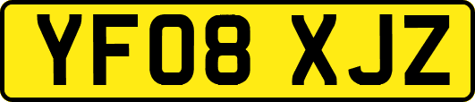YF08XJZ
