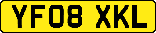 YF08XKL