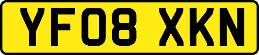 YF08XKN
