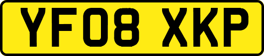 YF08XKP