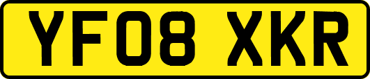 YF08XKR