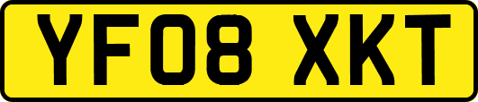 YF08XKT