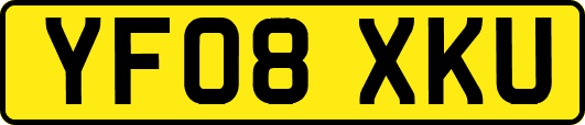 YF08XKU