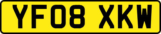 YF08XKW