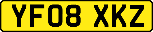 YF08XKZ