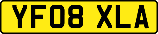 YF08XLA
