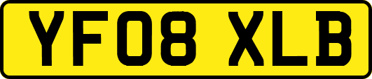 YF08XLB