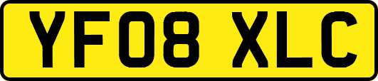 YF08XLC