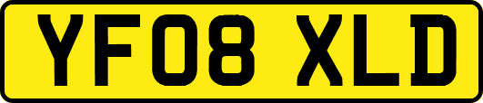 YF08XLD