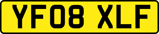 YF08XLF