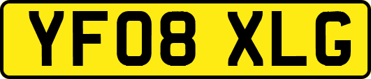YF08XLG