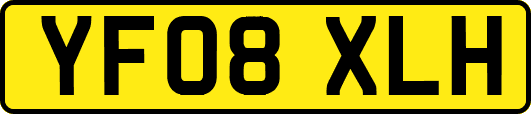 YF08XLH