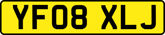 YF08XLJ