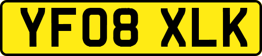 YF08XLK