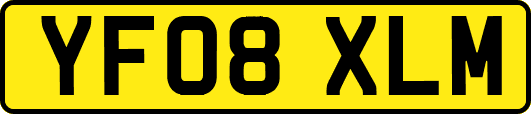 YF08XLM