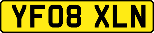 YF08XLN