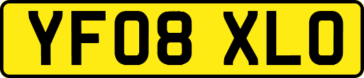 YF08XLO