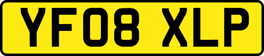 YF08XLP