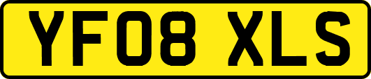 YF08XLS