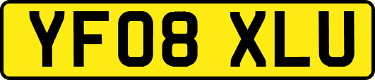 YF08XLU