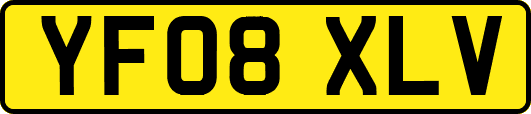 YF08XLV