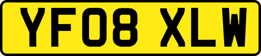 YF08XLW