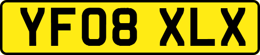 YF08XLX