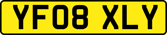 YF08XLY