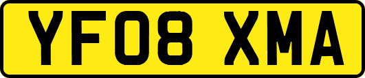 YF08XMA