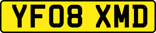 YF08XMD