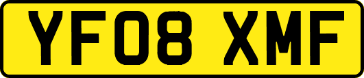 YF08XMF
