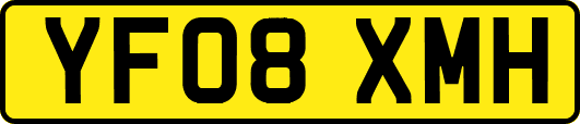 YF08XMH