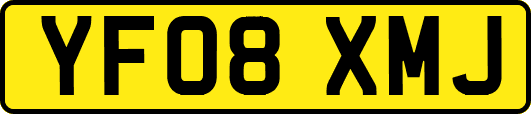 YF08XMJ