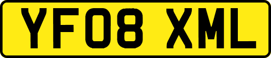 YF08XML