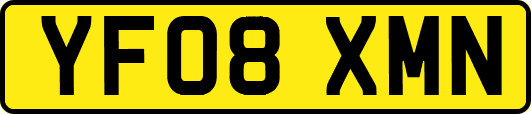 YF08XMN