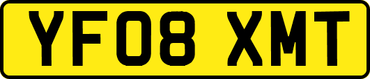 YF08XMT