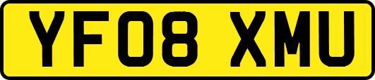 YF08XMU