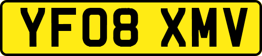 YF08XMV